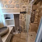 Daire Du Vallon Des Sources Millau