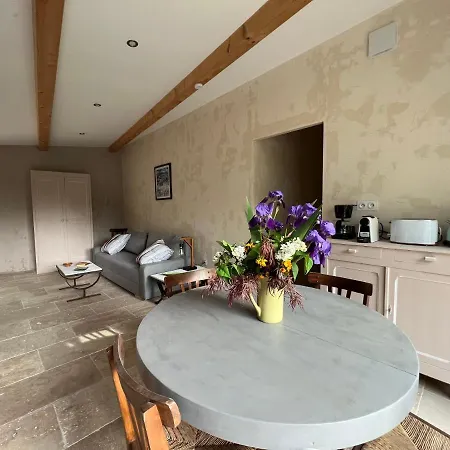 Du Vallon Des Sources *