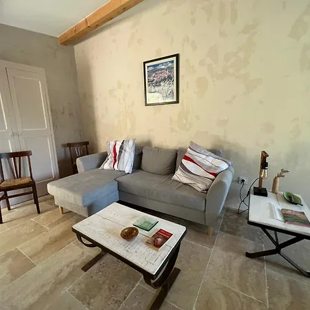 Du Vallon Des Sources