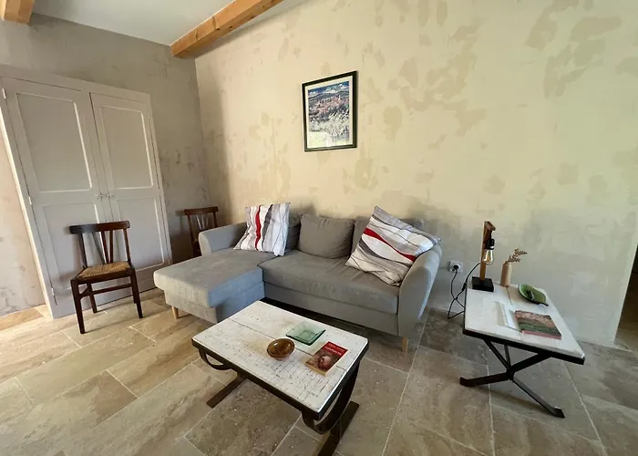 Du Vallon Des Sources